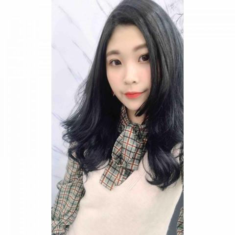 提供行政助理工作內容服務的專家Carol 