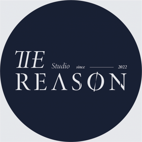 提供100元剪髮相片服務的專家THE REASON 個人工作室