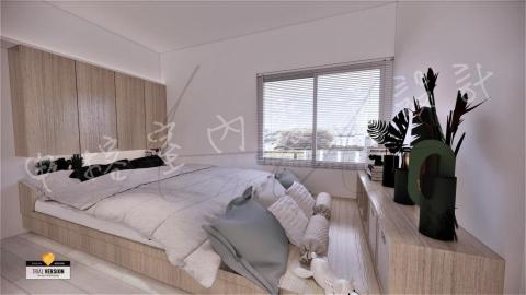 申楁室內裝潢設計有限公司 - 日式工業風
應業主需求喜歡中性風格。
現代日式裝修效果圖設計簡約,純白色牆面加上木質作為搭配,設計線條流暢,舒適宜家。
我們可以了解到日式室內裝修中沒有太多的點綴和裝飾,造型簡單大方。
多線條、多色彩的豪華奢侈風在日式風格中幾乎不會看到。
因此日式裝修清新脫俗、淡泊寧靜的風格,簡約又實用的優點受到大家的推崇。 申楁室內裝潢設計有限公司 - 日式工業風
應業主需求喜歡中性風格。
現代日式裝修效果圖設計簡約,純白色牆面加上木質作為搭配,設計線條流暢,舒適宜家。
我們可以了解到日式室內裝修中沒有太多的點綴和裝飾,造型簡單大方。
多線條、多色彩的豪華奢侈風在日式風格中幾乎不會看到。
因此日式裝修清新脫俗、淡泊寧靜的風格,簡約又實用的優點受到大家的推崇。