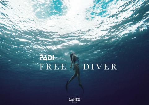 碧益整合行銷 -  碧益整合行銷 -