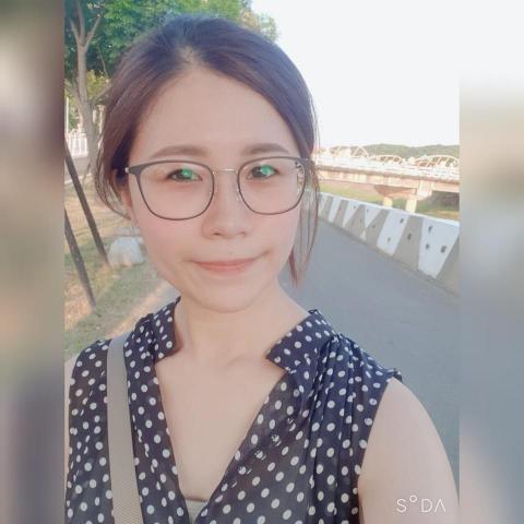 提供3dh動服務的專家孫薇雅