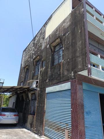 油漆防水工程 - 