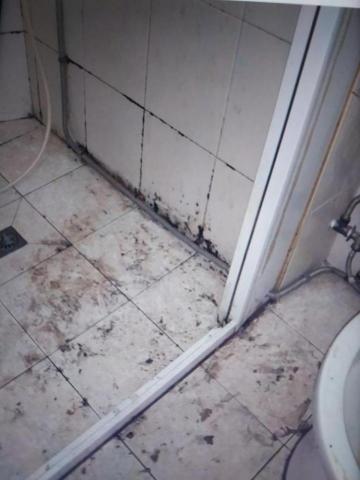 神乎奇技清潔 - 