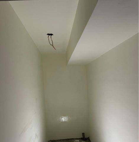 鈦美樂油漆工程 - 鈦美樂/粉刷完成品/機房