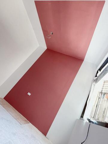 鈦美樂油漆工程 - 鈦美樂/跳色/成品/