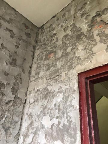 陳婷專業拆除工程😎 - 施工壁面