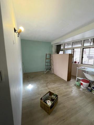 鈦美樂油漆工程 - 