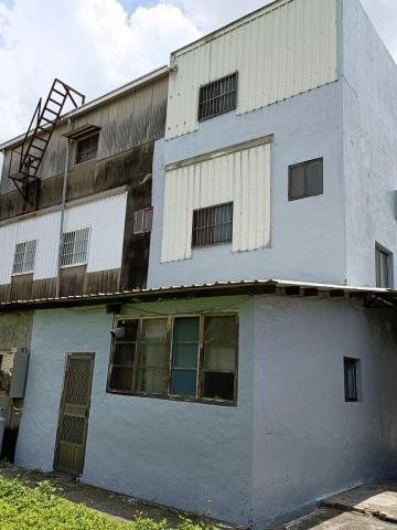 油漆防水工程 - 