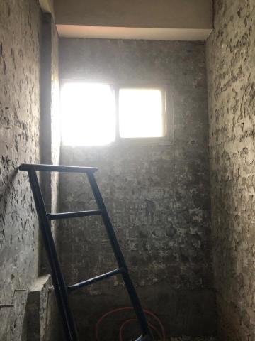 陳婷專業拆除工程😎 - 完成照