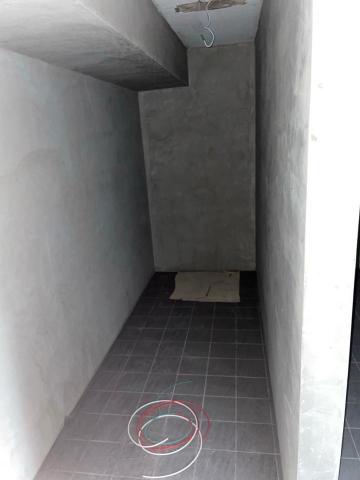 鈦美樂油漆工程 - 鈦美樂/施作前/機房/