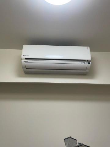 潔力空調工程有限公司-冷氣維修保養 新機安裝 - 國際牌一級省電變頻冷暖空調1對3新機安裝 潔力空調工程有限公司-冷氣維修保養 新機安裝 - 國際牌一級省電變頻冷暖空調1對3新機安裝