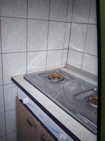 神乎奇技清潔 - 