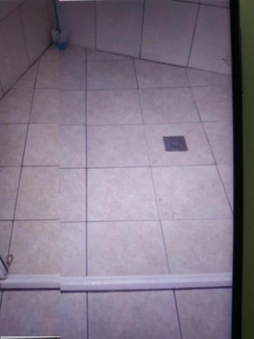 神乎奇技清潔 - 