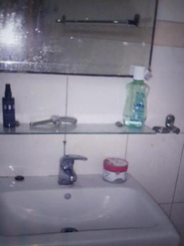 神乎奇技清潔 - 