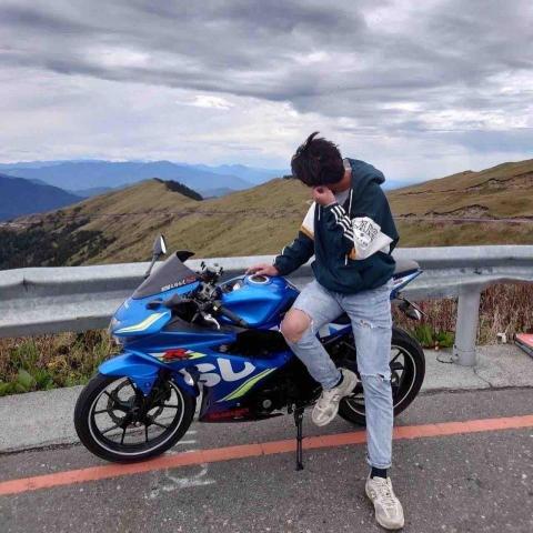 提供剪片app mac服務的專家王世偉