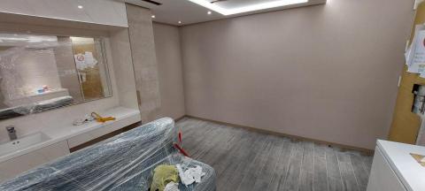 璟榮/ 窗簾 | 壁紙 | 地板 | 建築貼膜 | - VIP室 璟榮/ 窗簾 | 壁紙 | 地板 | 建築貼膜 | - VIP室