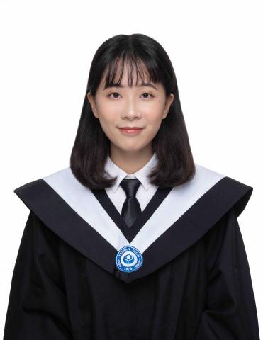 提供劉嘉雯服務的專家楊凱雯