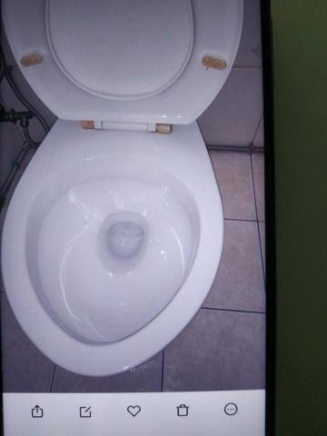 神乎奇技清潔 - 