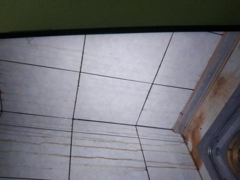 神乎奇技清潔 - 