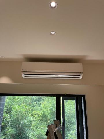 潔力空調工程有限公司-冷氣維修保養 新機安裝 - 國際牌一級省電變頻冷暖空調1對3新機安裝 潔力空調工程有限公司-冷氣維修保養 新機安裝 - 國際牌一級省電變頻冷暖空調1對3新機安裝