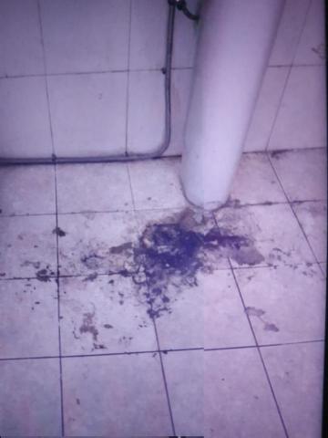 神乎奇技清潔 - 