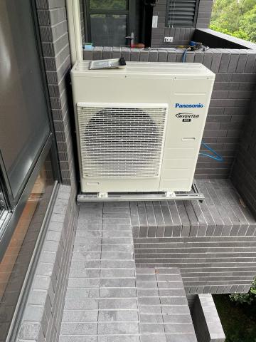 潔力空調工程有限公司-冷氣維修保養 新機安裝 - 國際牌一級省電變頻冷暖空調1對3新機安裝 潔力空調工程有限公司-冷氣維修保養 新機安裝 - 國際牌一級省電變頻冷暖空調1對3新機安裝