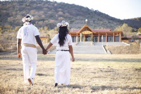 Edward's影像工作室 - 婚禮紀錄&婚紗攝影