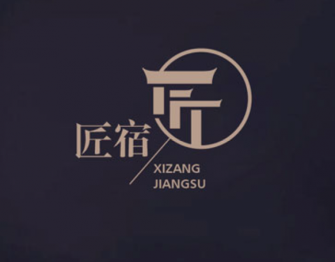 陳曉瑄 - logo 陳曉瑄 - logo