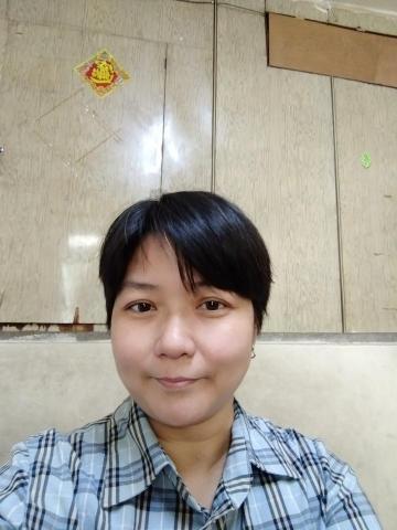 提供183天稅服務的專家林淑麗