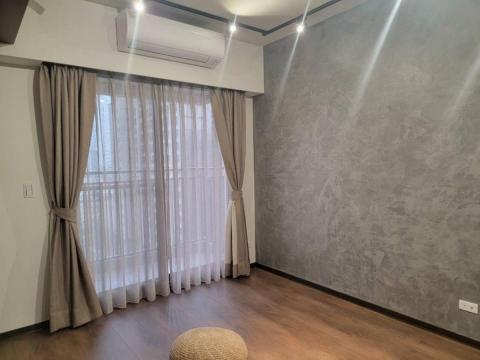 栩璞室內設計 - 司曼特塗裝