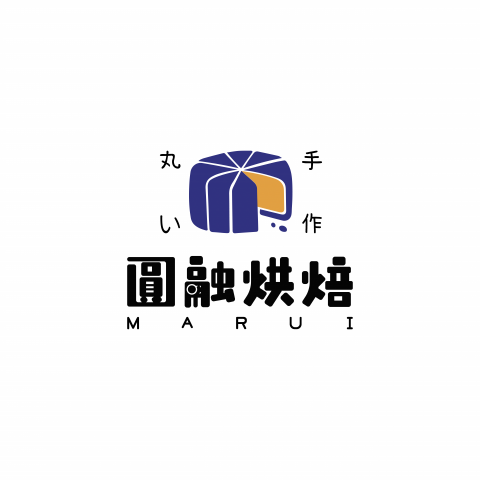 Droken design 個人設計工作室 -  Droken design 個人設計工作室 -