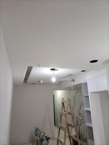 馨晴油漆 - 室內噴漆油漆