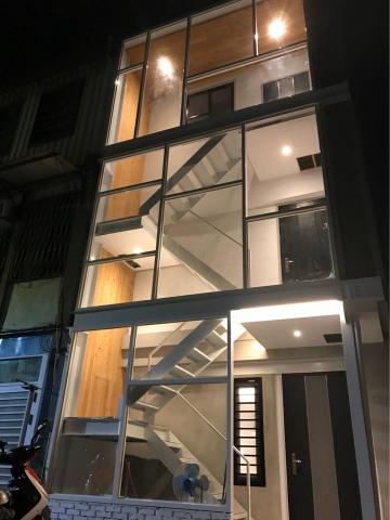 叁。室內設計裝修工程 -  叁。室內設計裝修工程 -