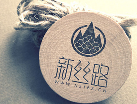 陳曉瑄 - logo 陳曉瑄 - logo