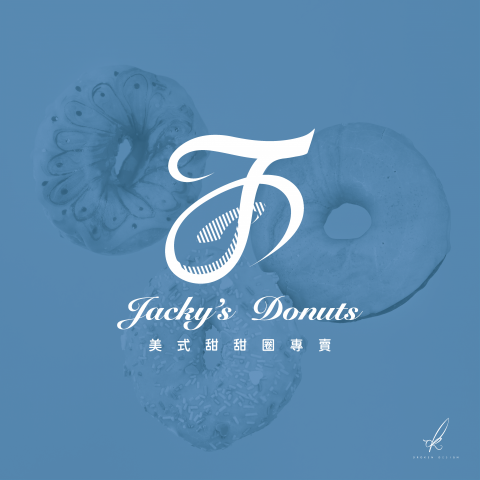 Droken design 個人設計工作室 -  Droken design 個人設計工作室 -