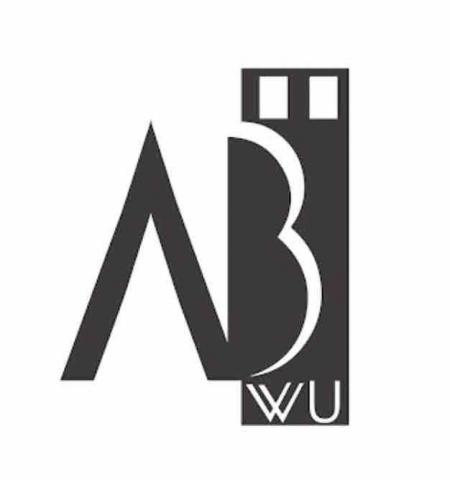 提供edm製作方法服務的專家ABBEY