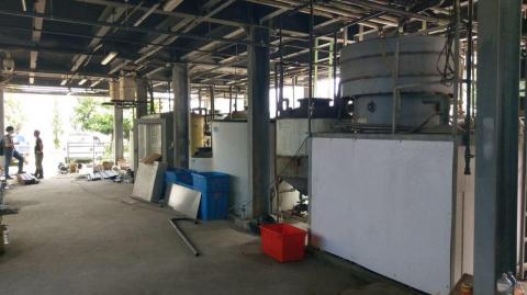 凌克裝修工程有限公司 - 