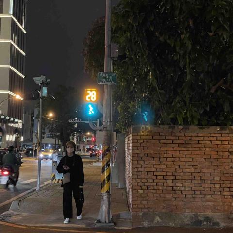 提供moods木子服務的專家木子Li