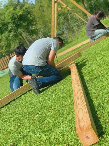 晟傑室內裝修 - 