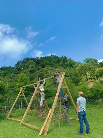 晟傑室內裝修 - 