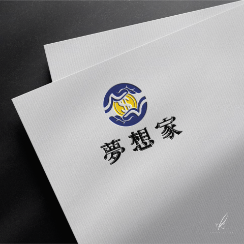 Droken design 個人設計工作室 -  Droken design 個人設計工作室 -