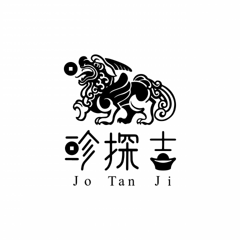 Droken design 個人設計工作室 -  Droken design 個人設計工作室 -