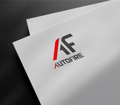 Droken design 個人設計工作室 -  Droken design 個人設計工作室 -