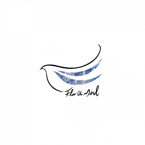 Droken design 個人設計工作室 -  Droken design 個人設計工作室 -