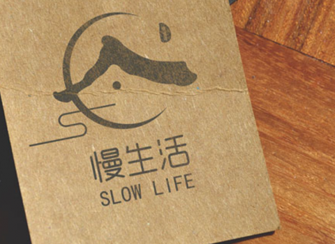 陳曉瑄 - logo 陳曉瑄 - logo