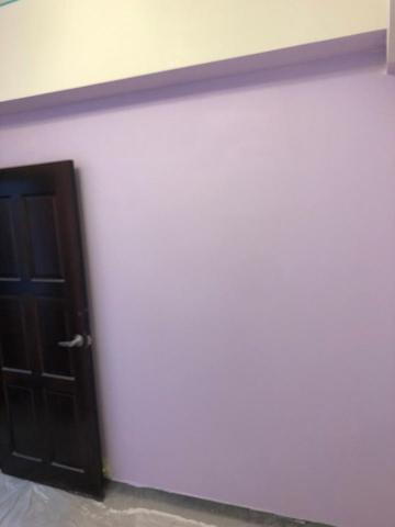 奇新防水工程 - 室內油漆 奇新防水工程 - 室內油漆