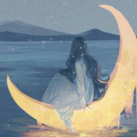 提供潤稿服務的專家Alita