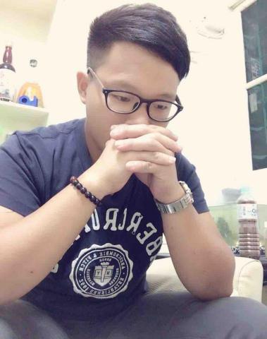 提供模特兒服務的專家共生映畫工作室