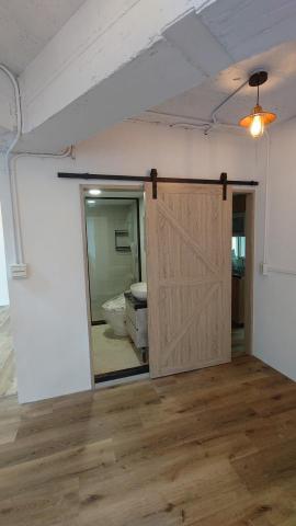 全佑室內裝修工程有限公司 - 台北市大安區 全佑室內裝修工程有限公司 - 台北市大安區