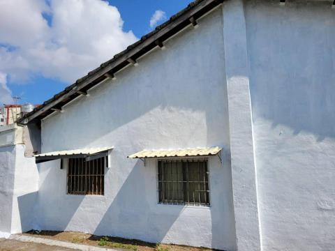 統儀企業社 - 面漆兩道